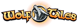 Wolf Games