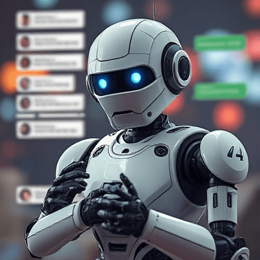 Paxmod AI profanity filter API moderating toxic gaming chat messages in real-time