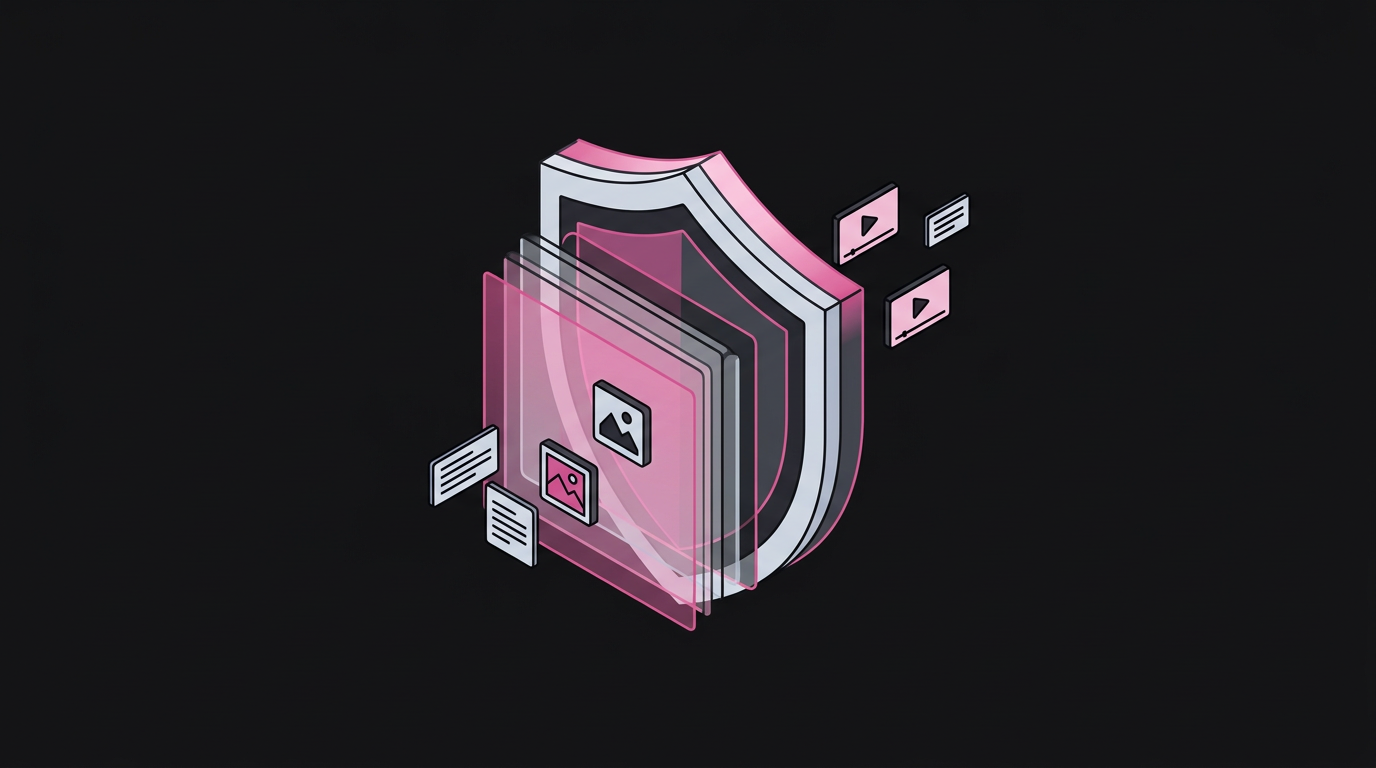 Detect