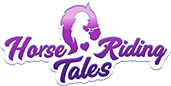 Horse Riding Tales