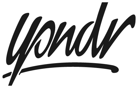 Yondr