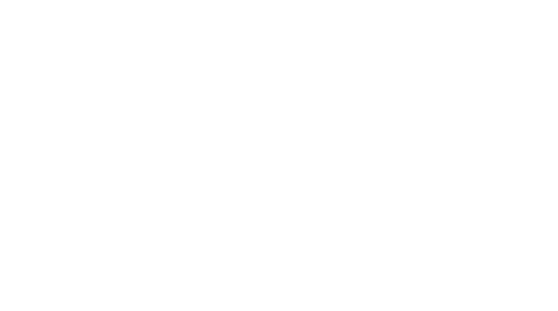 Zombie Possum Games